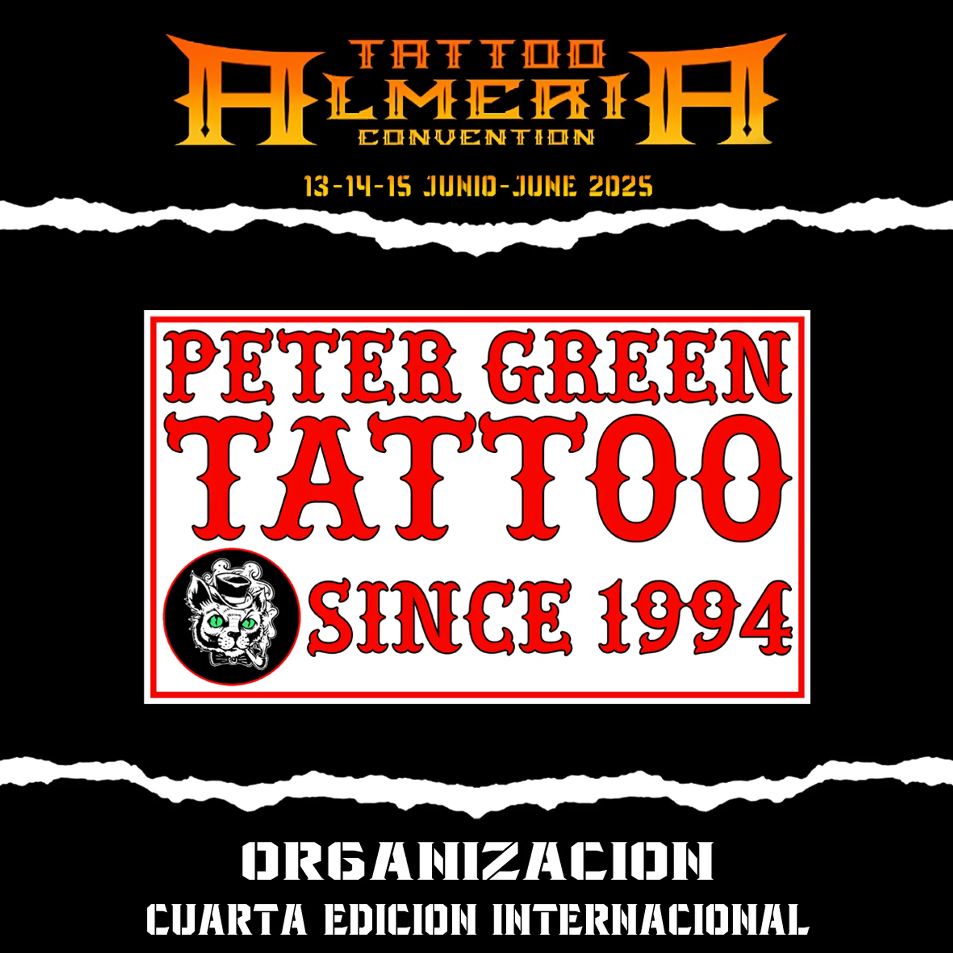 PETER GREEN - PROMO - ALMERIA TATTOO CONVENTION 2025-gy39kd.jpg